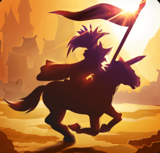 ����ս�Ƿ�����°�-����ս�Ƿ����������v1.3.7