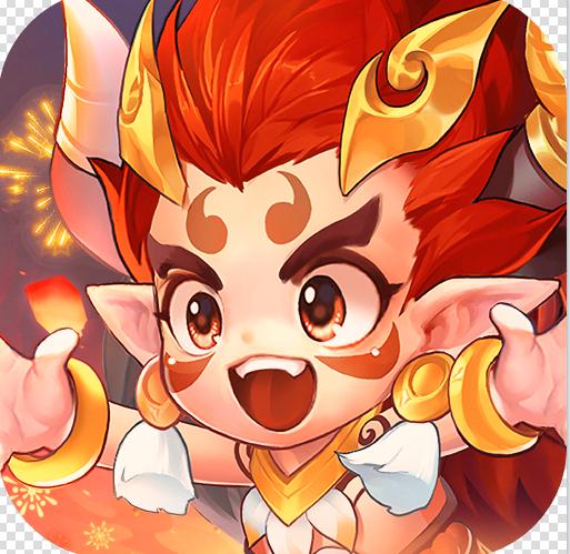 ������ͼ�Ʒ������-������ͼ�Ʒ����������v1.0����������