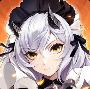 ��������ľ�ͷ����-��������ľ�ͷ����v1.0.121