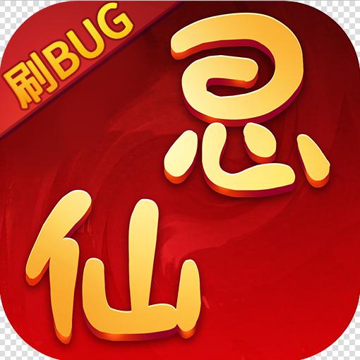 ˼���Ͳ�ɫ�����-˼���Ͳ�ɫ�ؼ�������v1.0.0.1�ͺ������