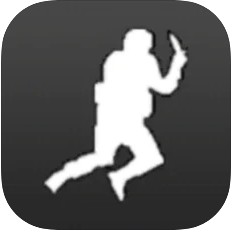 �����Ծbhoppro����-bhopproȥ��������v2.2.0�ƽ���޹��