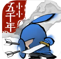 è���ս�����ʷ�-è���ս�����ʰ���������v11.3.0���