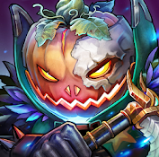 ��¡ս�����ʷ�-��¡ս�����ʰ�����v1.5.11