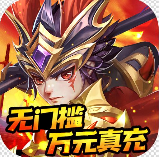 ���괴����ǧ���-���괴����1000���������v1.0��ǧ�鸣����