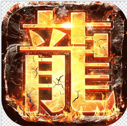 �������ñ������ֵ��-�������ñ�������������v1.0.0���ֵ����