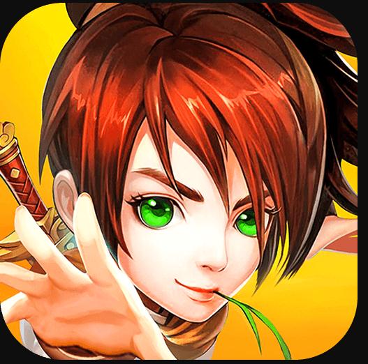 ������Ե���ΰ�-������Ե���ζ�����v1.3.1���η�