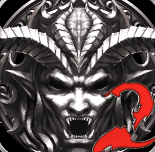 Ұ�����������Է�-Ұ�����������԰�����v1.0