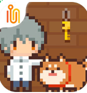 ����С�����벻��˼��֮�����İ�-����С�����벻��˼��֮������v1.1.5