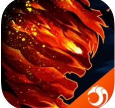 ����֮������-����֮������v1.0.63