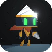 �����ƹ�˾���İ�-�����ƹ�˾����v2.1.81