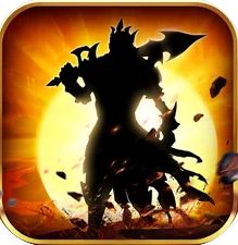 ����Զ������-����Զ������v1.0.1