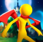 ս�ػ�������İ�-ս�ػ������Ϸ����v22.2.0���ذ�