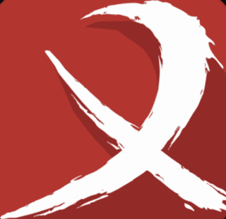 �����V��Ϸ-�����V���Է�����v1.0