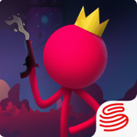 ����˴��Ҷ��޵а�-����˴��Ҷ��޵��ƽ������v1.4.26.64867�����ڹ���