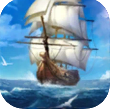 ���Ǻ���������-���Ǻ���������v1.56.87