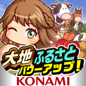 ʵ�����������շ����°�-ʵ�����������շ�����v6.2.20�հ�