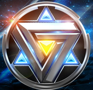 �Ǽ���ս����-�Ǽ���ս����v1.9.9