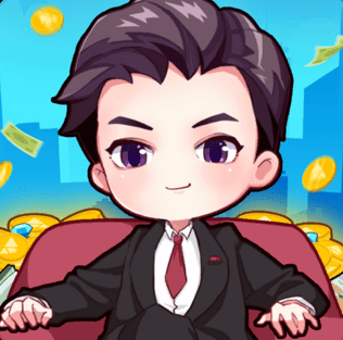 СС�׸���Ϸ-СС�׸��ֻ�������v3.0.2