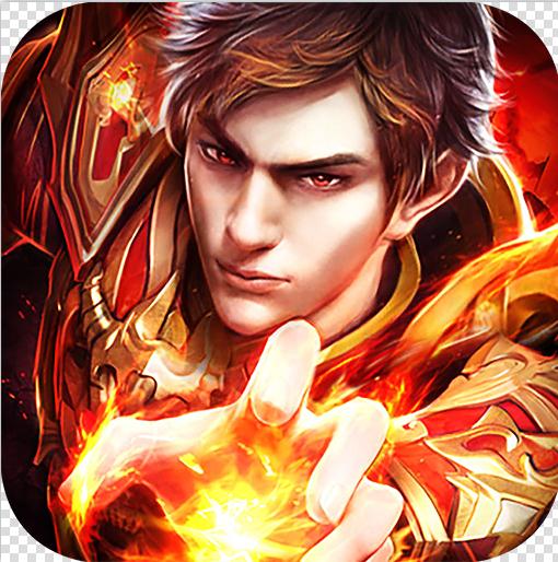 ����������¿���-����������¿�����������v1.0��vip10��Ȩ��