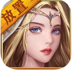 ��ʿ�һ�����-��ʿ�һ���Ϸ����v1.3.18