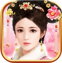 �����뷭�ƺ󹬴�����-�����뷭�ƺ󹬴��ֻ�������v1.0