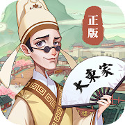 ���ִ󶫼�̨����-���ִ󶫼�̨������v1.0.763���а�