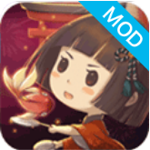 �Ѻ�ʢ�ļ�������ƽ��-�Ѻ�ʢ�ļ���������޽�Ұ�����v1.00