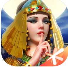 �������ҵios��-�������ҵƻ������v1.0.8.0