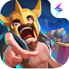 ����ָ�ӹ�����-����ָ�ӹ�����v1.0.21