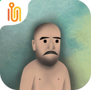 ������Ұƻ����-������Ұios����v2.2.1