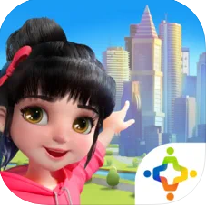 �ҹ�������-�ҹ��ΰ�׿������v1.4.3