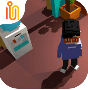 ����������2������Ϸ���������ֻ���-����������2����v1.1.6����