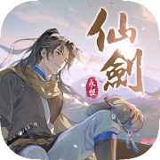 �ɽ�����������̨����-�ɽ�����������̨������v1.0���а�