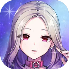 ż�����������˺�����-ż�����������˺�������v2.66����