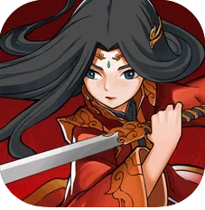 ����������ƻ����-����������ios����v2.1