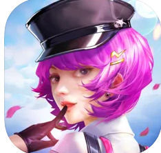 ���Ƹ�У����-���Ƹ�У����v28.0