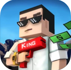 ����֮�����Է�-����֮�����԰�����v1.719