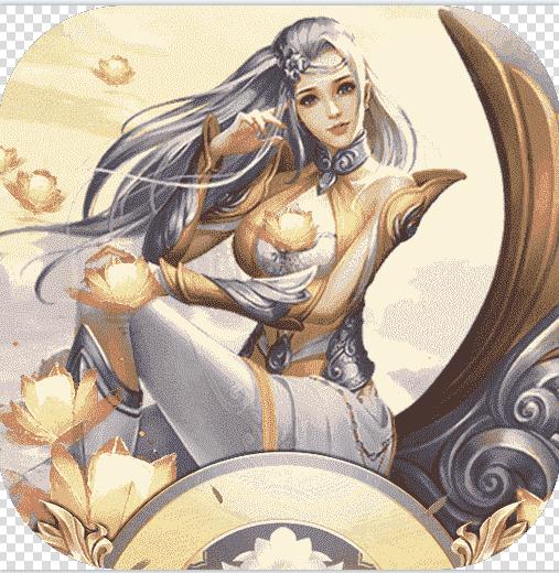 ��������ǧԪ���ֵ����-����������ֵ������v1.20200620.19��1000����