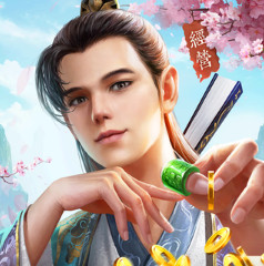 �Ǽ�̽�ռ�ios��-�Ǽ�̽�ռ�ƻ������v3.4.5