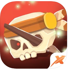 ��԰��ʿ���Է�-��԰��ʿ���԰�����v22.3