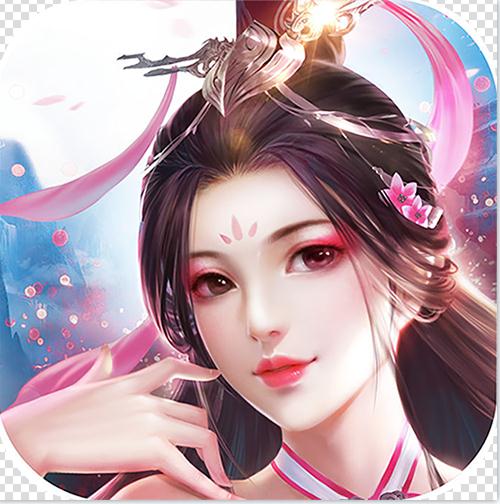 ɽ������¼�ͺ���Ԫ����-ɽ������¼��100��Ԫ����v1.0��Ԫ����