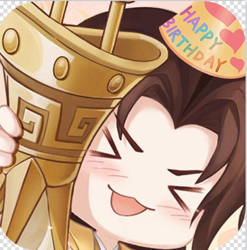 �Ϲ�������648��ֵ����-�Ϲ�������648��������v1.0.4��648����