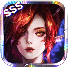 �ɻ�Onlineƻ����-�ɻ�Onlineios����v2.5