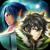 ��ħ�ٻ�gs���ʷ�-��ħ�ٻ�gs���ʰ�����v3.17.0�����