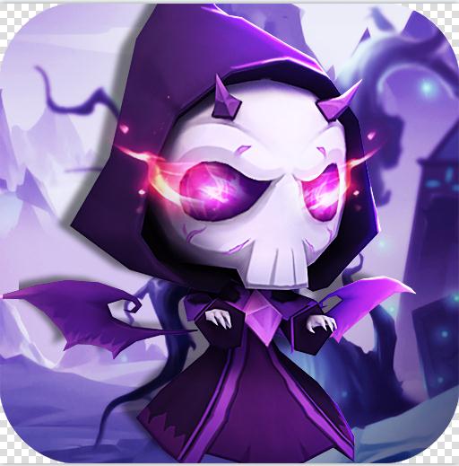 ħ��ѧͽ��һ����10000��ֵ��-ħ��ѧͽ��һ������Ԫ��������v3.0