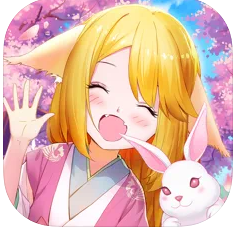 ˫���������С����������-˫������Ϳɽս�۰�����v6.6.51