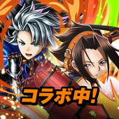 ��ħ�ٻ�gs�շ����°�-��ħ�ٻ�gs�շ�����v3.47.1�հ�