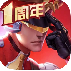 ǹ��Ծ��ֻ���-ǹ��Ծ�������ذ�װv3.6