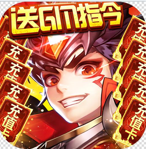 ˮ䰺�����ǧԪ��俨��-ˮ䰺�����ǧԪ��ֵ��������v1.0��ǧԪ����