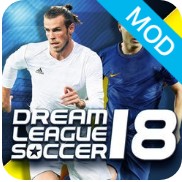 �λ���������2018�ᰮ�ƽ�-2018�ƽ��������������v5.064���ʰ��ƽ��